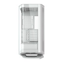 Gabinete Cougar Fv270 White