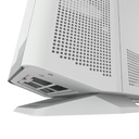 Gabinete Cougar Fv270 White