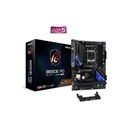 Motherboard Asrock B650e Pg Riptide Wifi | DDR5 | Socket AM5 | ATX
