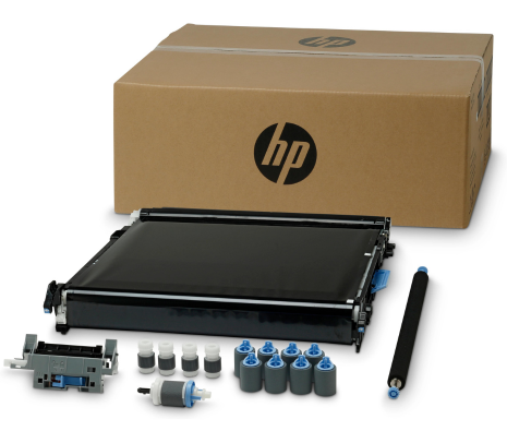 Kit de transferencia original HP CE516A 150.000cps (CP)