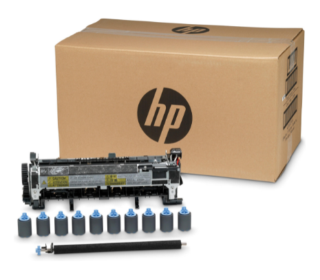Kit de mantenimiento original HP CF065A 225.000cps