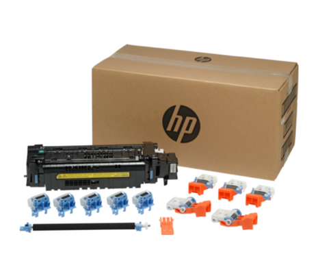 Kit de mantenimiento original HP L0H25A 225.000cps 220V (CP)