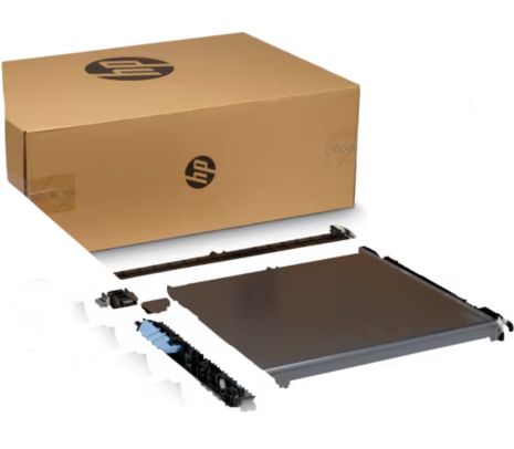 Kit de transferencia original HP P1B93A 150.000cps (CP)