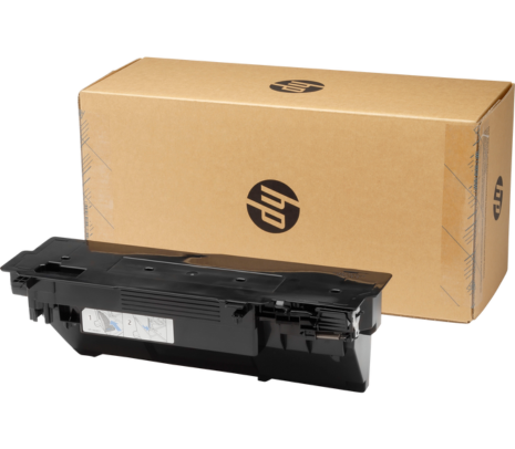 Deposito recolector de toner original HP P1B94A 100.000cps (CP)