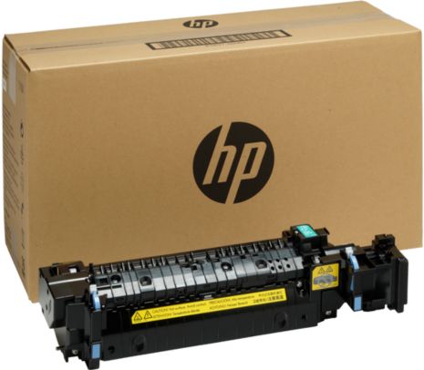 Kit de mantenimiento original HP P1B92A 150.000cps (CP)