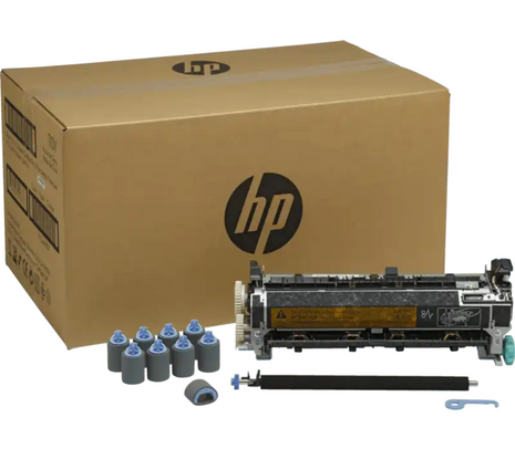 Kit de mantenimiento original HP Q5422A 225.000cps (CP)