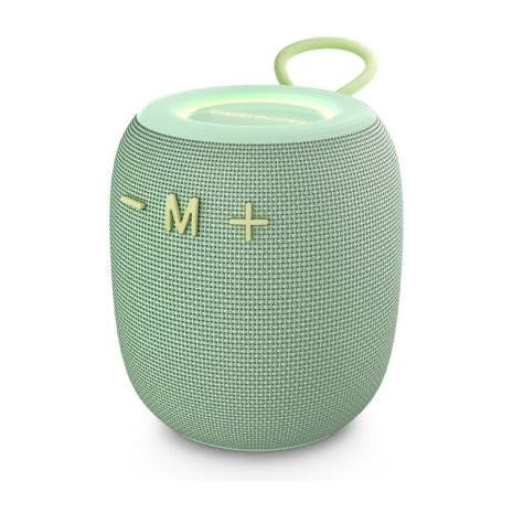 ENERGY SISTEM 458776 PARLANTE BLOOM BT MINT