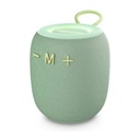 ENERGY SISTEM 458776 PARLANTE BLOOM BT MINT