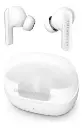 ENERGY SISTEM 459209 EARPHONES SERENITY WHITE ANC