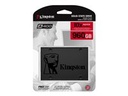 SSD KINGSTON SATA 960GB