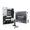 ASUS PLACA PRIME X870-P WIFI DDR5