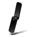 Adap Usb Tp-link Archer T4u Ac1300 C/antena
