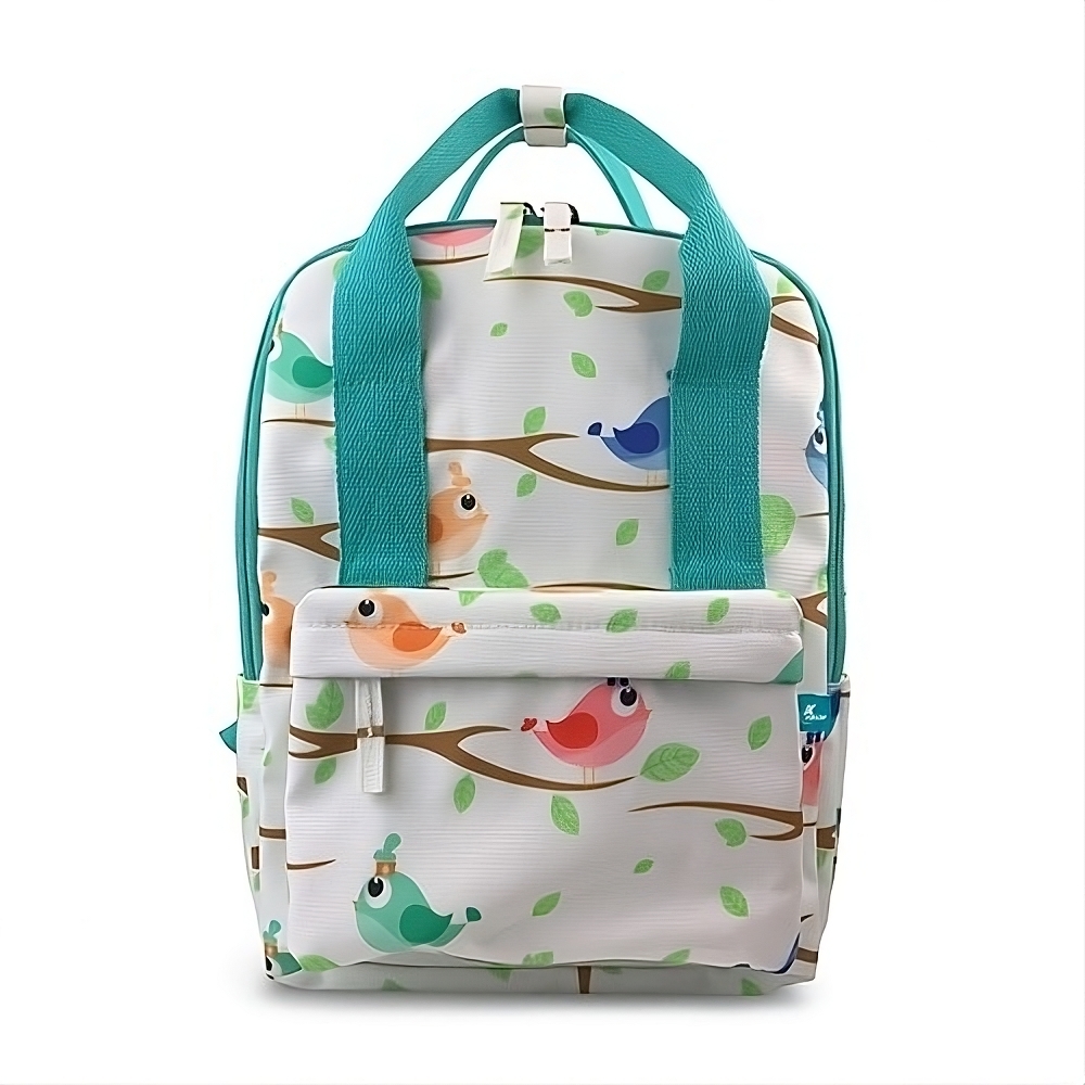 Mochila para notebook infantil Xtech Kaya XTB-501