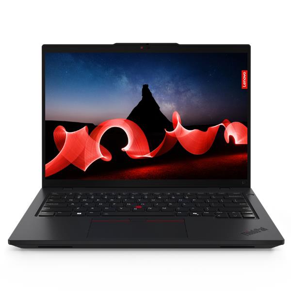 LENOVO THINKPAD L14 U5 125U / 16G / 512G / W11P / 3YR