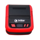 IMPRESORA bluetooth PPT305BT 3nstar