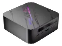 Mini PC Blackview MP100 - AMD Ryzen 7 5825U 2.0 GHz - 16GB /512GB W11Pro