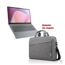 LENOVO IDEAPAD SLIM 3 15IAN8 R5 / 8GB / 512GB SSD / 11S