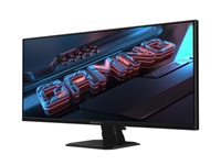 Monitor Gigabyte LED   27" IPS - HDMI / DisplayPort