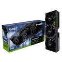 Tarj. Vga Palit Nvidia Rtx 5070ti Gaming Pro 16gb