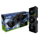 Tarj. Vga Palit Nvidia Rtx 5080 Gaming Pro 16gb