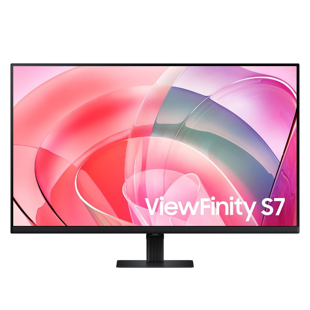 Monitor Samsung Viewfinity S7 S70D 32" Va Uhd 60Hz
