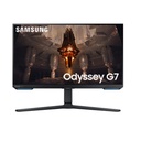 Monitor Samsung Odyssey G7 28" Uhd 144hz