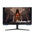 Monitor Samsung Odyssey G70b 32"4k Uhd Ips G-sync