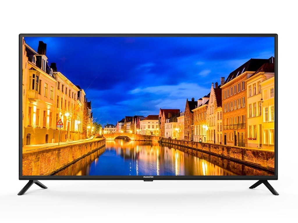TV LED PANAVOX 42DC63 V2 