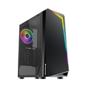 GABINETE XIGMATEK VORTEX