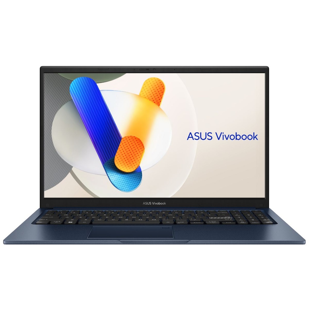 Notebook Asus Vivobook I7 16gb 512gb 15.6" W