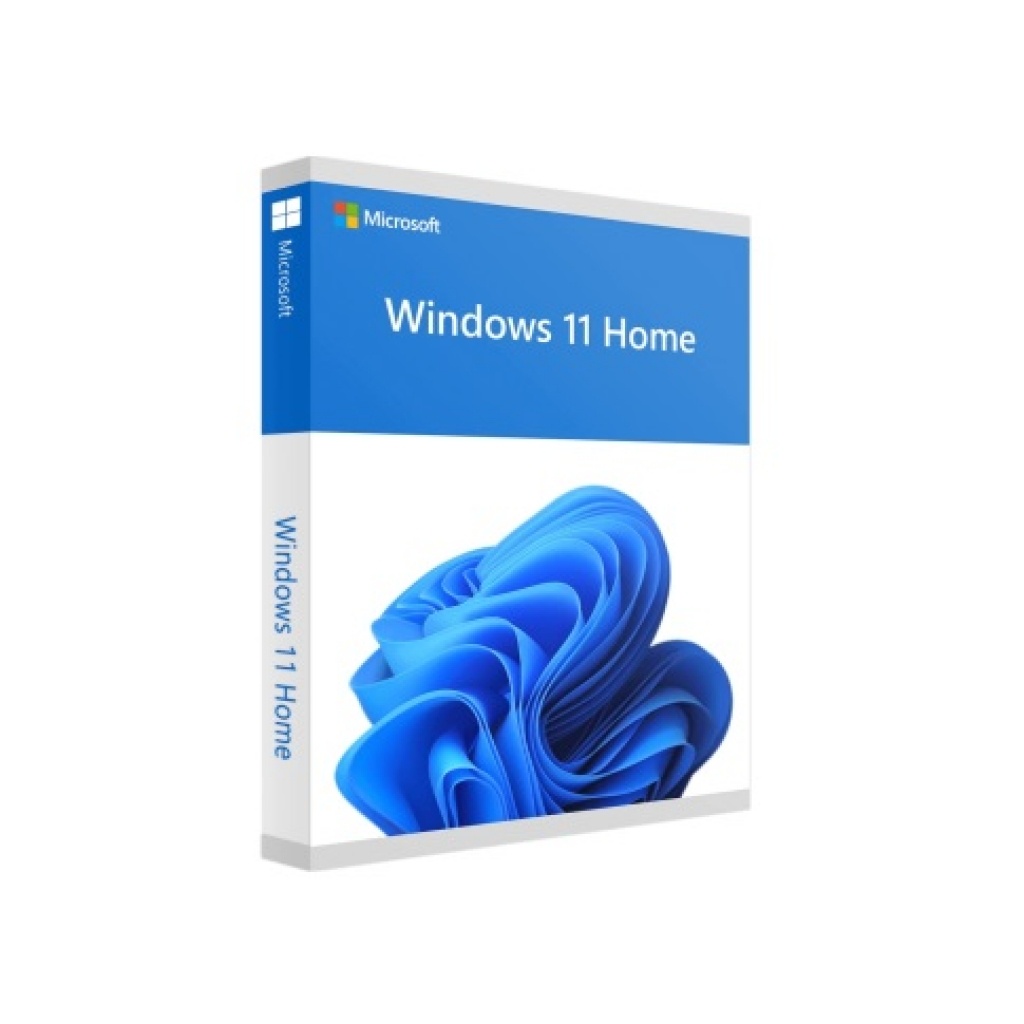 Windows 11 Home digital/ESD