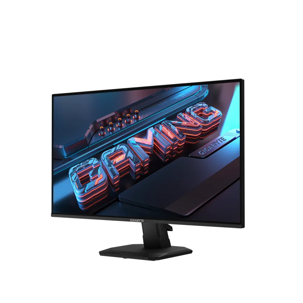  Monitor Gigabyte GS25F2 25″ | 200hz IPS | hdmi,dp,audio
