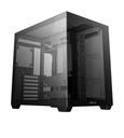 Gabinete Deepcool CG530 Negro