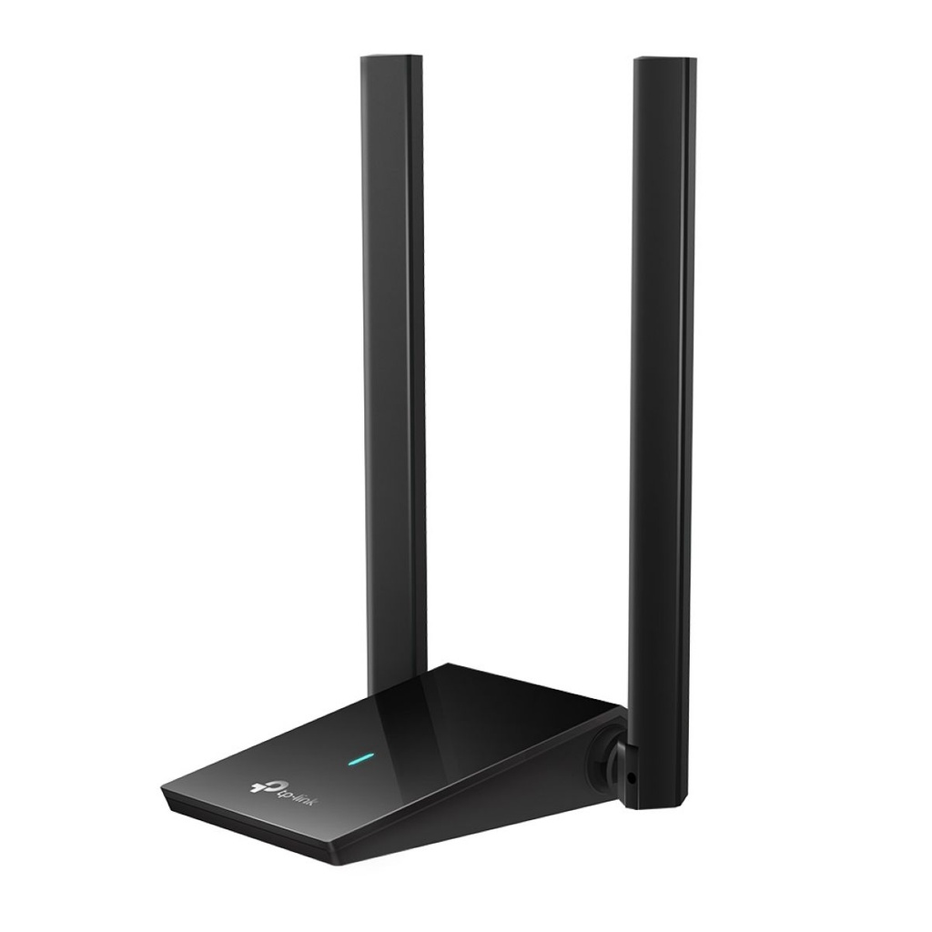 Adap Usb Tp-link Archer Tx20u Plus Ax1800 Wifi 6