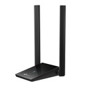 Adap Usb Tp-link Archer Tx20u Plus Ax1800 Wifi 6