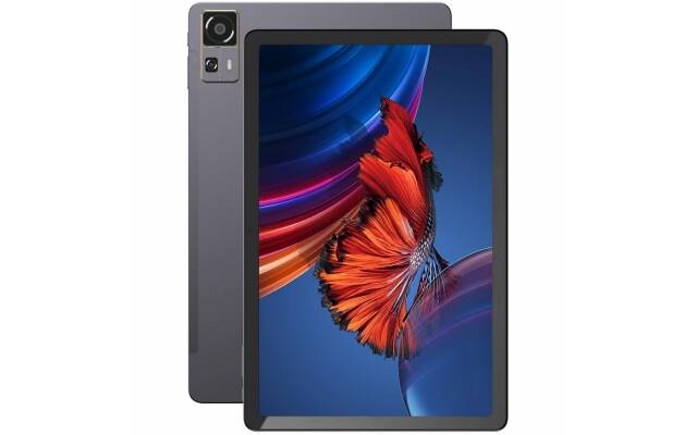 Tablet Chuwi 11" FHD 8GB 128GB LTE