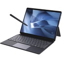 Notebook Convertible Chuwi Quadcore N100, 12GB, 512GB, 13" 3K Touch