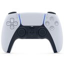 Joystick Sony PS5 DualSense blanco