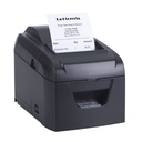 Impresora Térmica Tickets STAR MICRONICS BSC-10UD USB - SERIAL