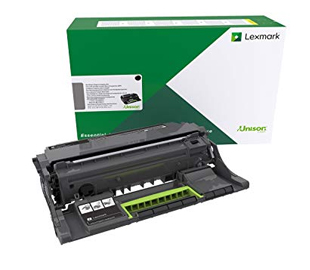 Drum original Lexmark 56F0Z00 60.000cps MS/MX321/421/521/621/622/2338/2442