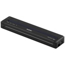 Impresora Portátil Térmica Brother PJ-773 con Wi-Fi