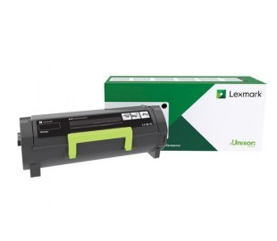 Toner original Lexmark 56F4X00 20.000cps MS/MX421/521/621/622 (CP)