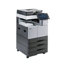 Multifuncional Láser Monocromática Sindoh N623 - Impresión A3/A4