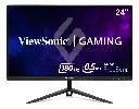 Monitor Viewsonic Vx2428a 24 Fhd 180hz Amd Freesync