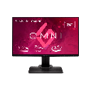 Monitor ViewSonic Gaming OMNI XG2431 – 24″ 0.5ms 240Hz 