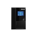UPS Forza 1000VA/900W, 5 CEI 23-50, torre-220V