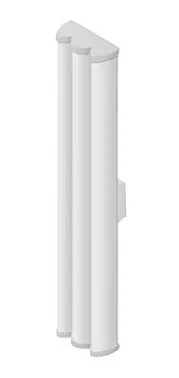 Antena Ubiquiti AirMax Sector 5G-120-19 - 19.1 dBi