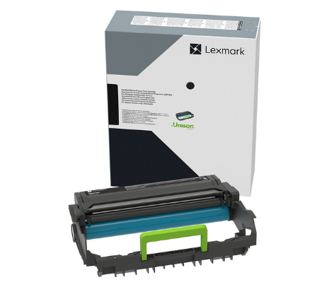Drum original Lexmark 55B0ZA0 40.000cps MS331/431/MX331/431