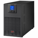 APC UPS RV 2000VA ONLINE - TOMAS IEC
