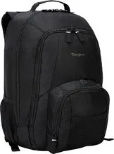 Mochila Targus Para Notebook 15.4 Groove
